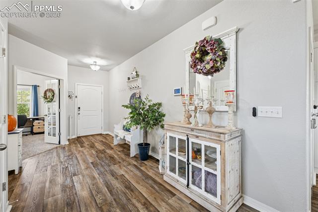 19534 Lindenmere Drive