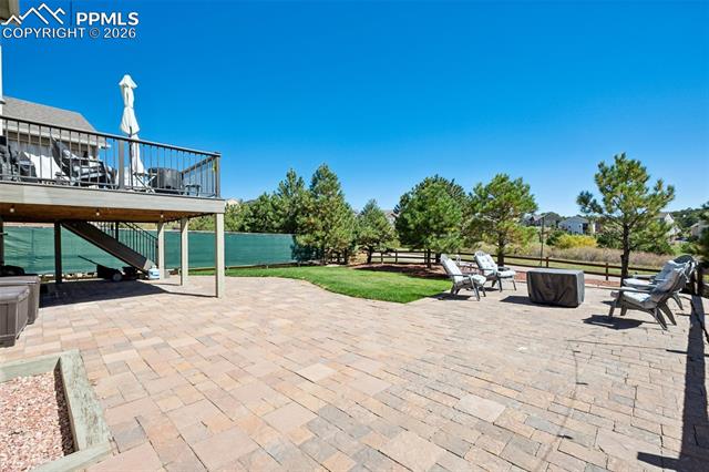 19534 Lindenmere Drive