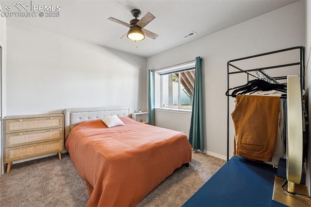 19534 Lindenmere Drive