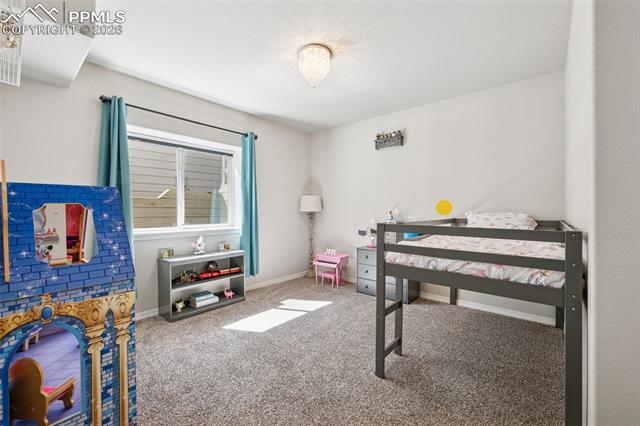 19534 Lindenmere Drive