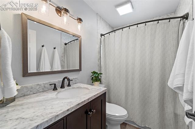 1373 Southmoor Drive