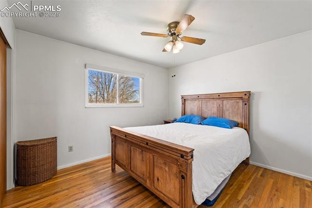 1373 Southmoor Drive