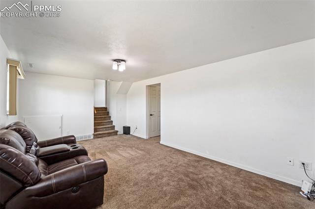 1373 Southmoor Drive