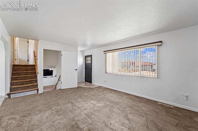 1373 Southmoor Drive