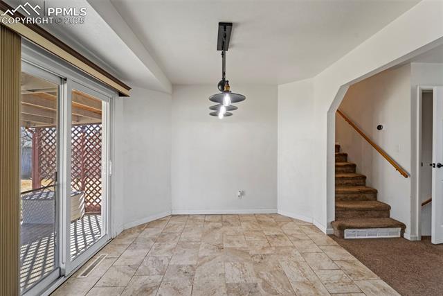 1373 Southmoor Drive