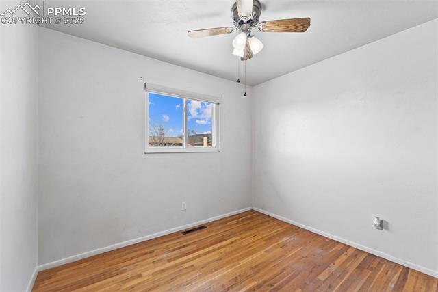 1373 Southmoor Drive