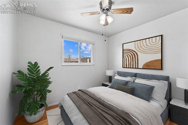 1373 Southmoor Drive