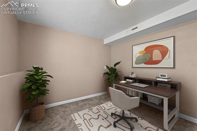 1373 Southmoor Drive