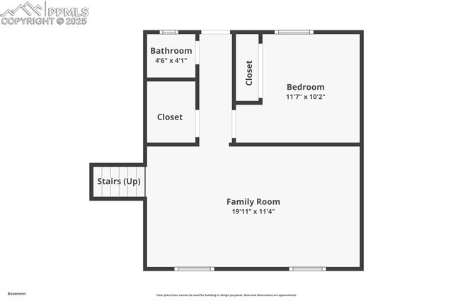 1373 Southmoor Drive