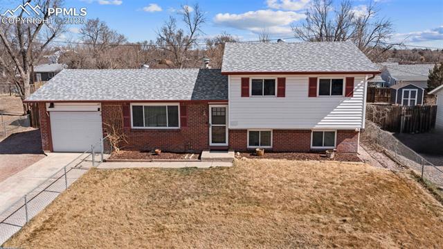 1373 Southmoor Drive