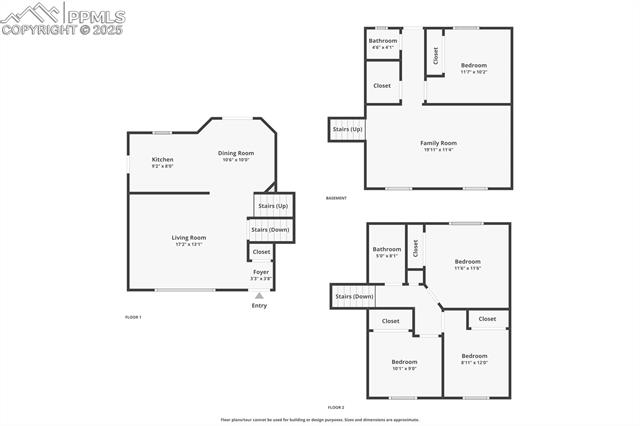 1373 Southmoor Drive