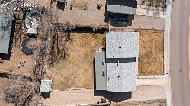 1373 Southmoor Drive