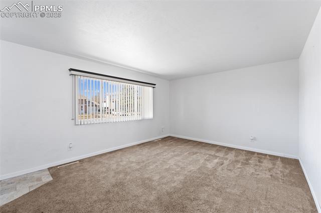 1373 Southmoor Drive