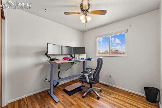 1373 Southmoor Drive