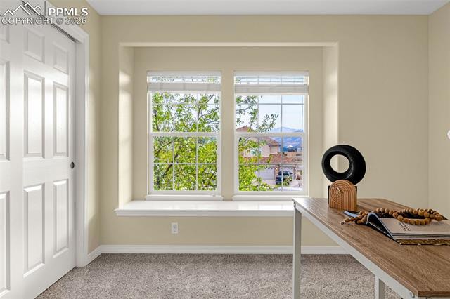 12931 Brookhill Drive