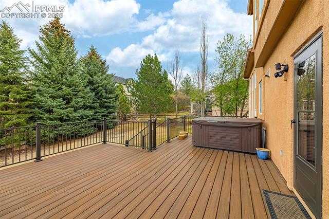 12931 Brookhill Drive