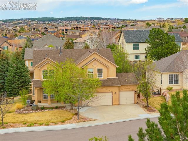 12931 Brookhill Drive