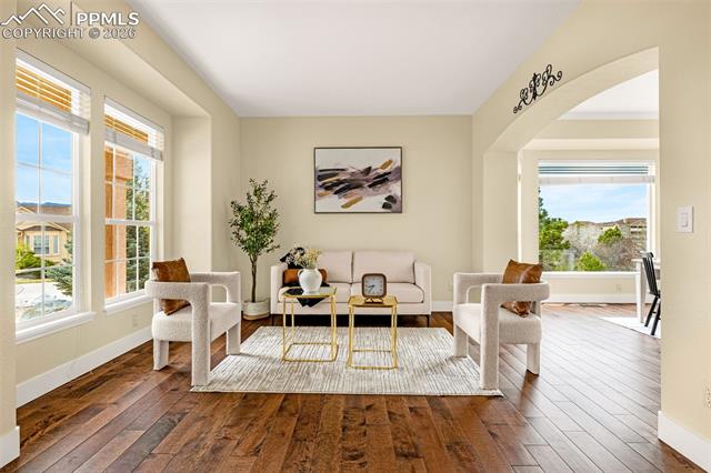 12931 Brookhill Drive