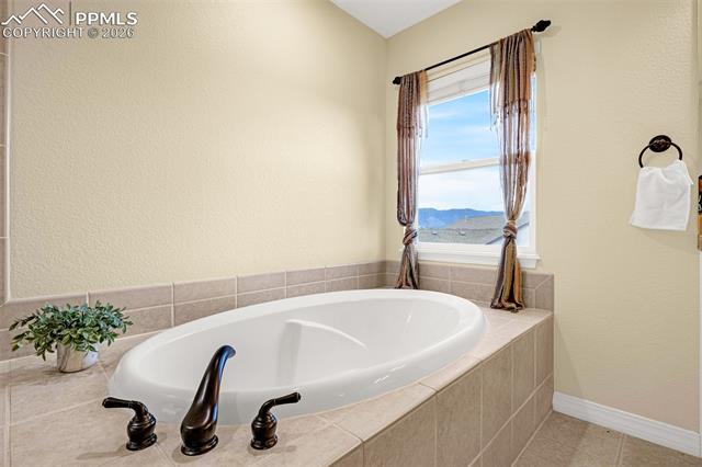 12931 Brookhill Drive