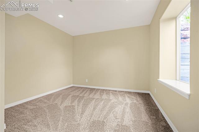 12931 Brookhill Drive