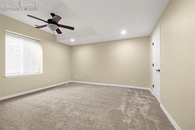 12931 Brookhill Drive