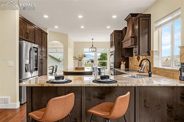 12931 Brookhill Drive