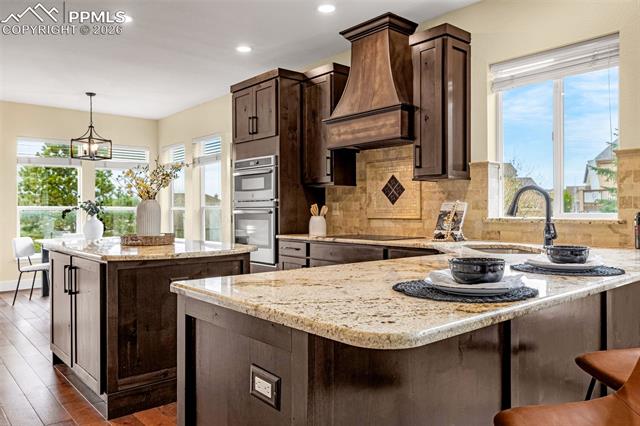 12931 Brookhill Drive