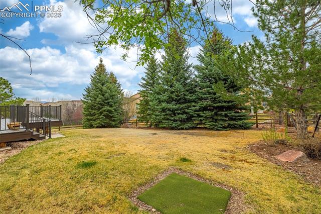 12931 Brookhill Drive