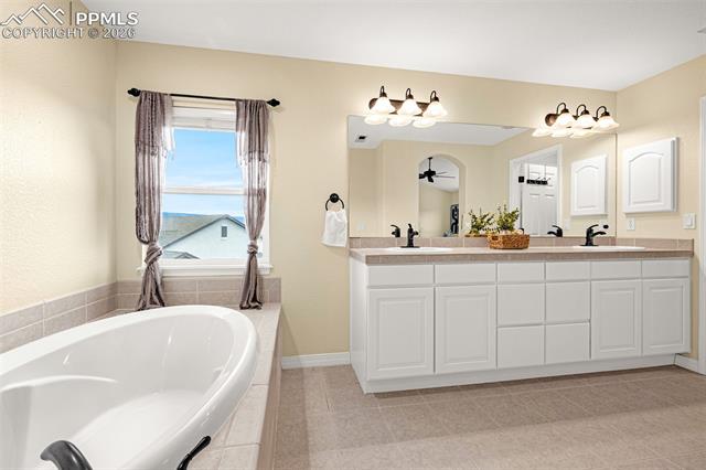 12931 Brookhill Drive