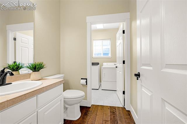 12931 Brookhill Drive