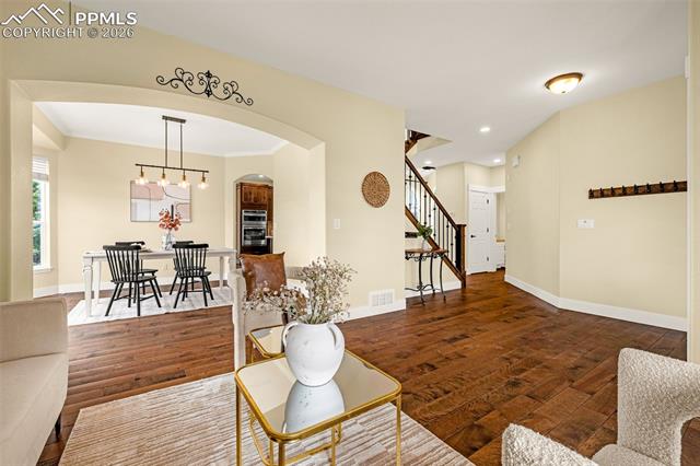 12931 Brookhill Drive