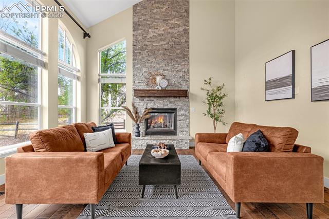 12931 Brookhill Drive