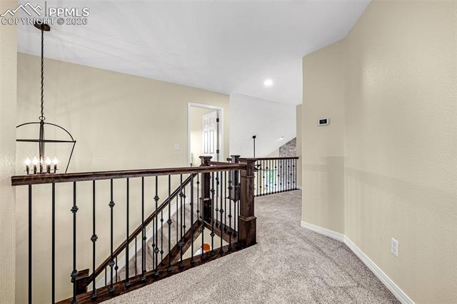 12931 Brookhill Drive