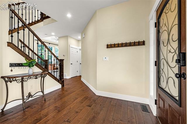 12931 Brookhill Drive