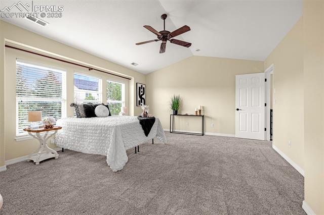 12931 Brookhill Drive