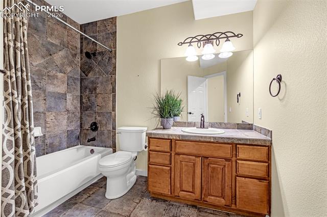 12931 Brookhill Drive