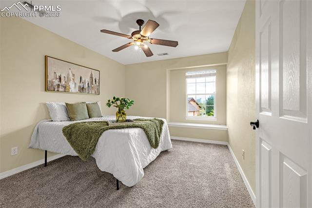 12931 Brookhill Drive