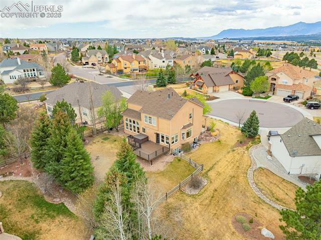 12931 Brookhill Drive