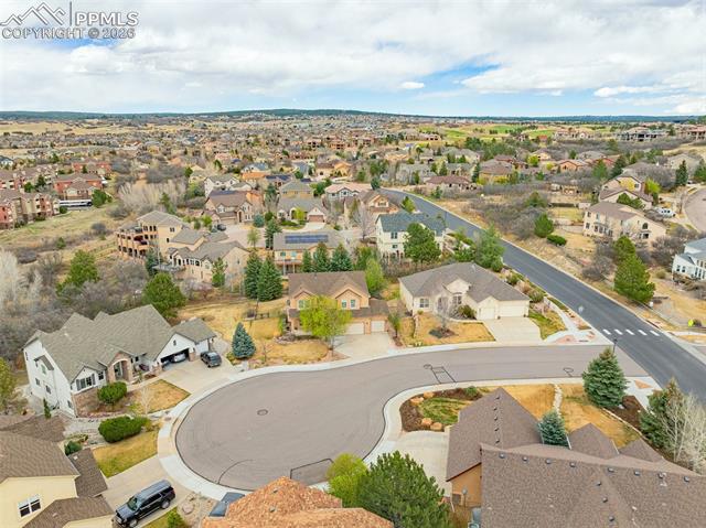 12931 Brookhill Drive