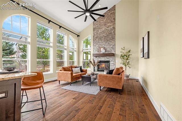 12931 Brookhill Drive