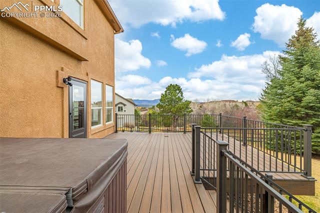 12931 Brookhill Drive