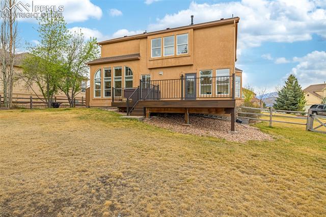 12931 Brookhill Drive