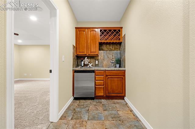 12931 Brookhill Drive