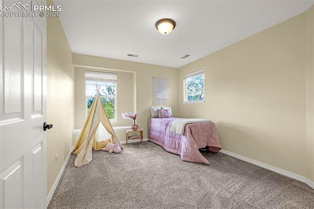 12931 Brookhill Drive