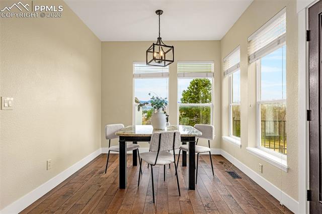 12931 Brookhill Drive