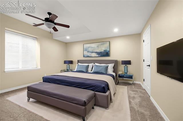 12931 Brookhill Drive