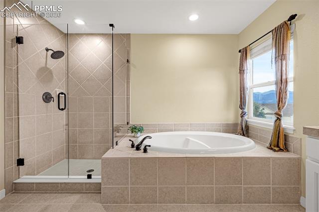 12931 Brookhill Drive