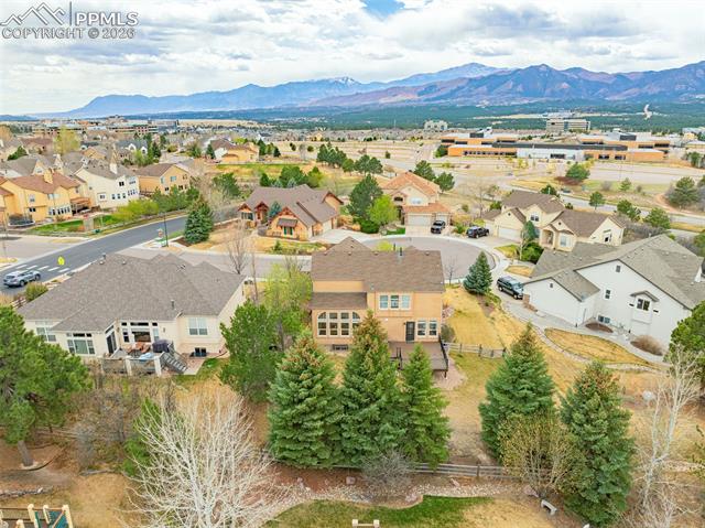 12931 Brookhill Drive