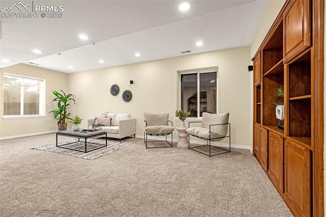 12931 Brookhill Drive