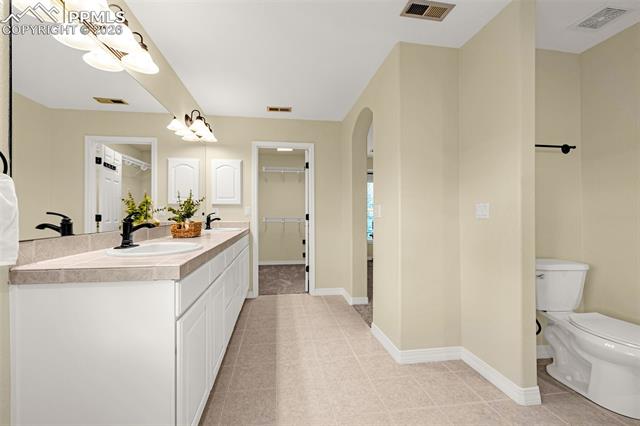 12931 Brookhill Drive